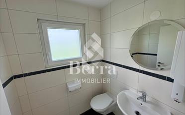 Shop - image - 5