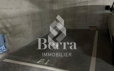 Tiefgarage - image - 1