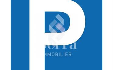 Open slot - image - 1