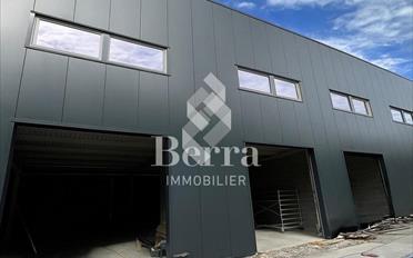Office - image - 1