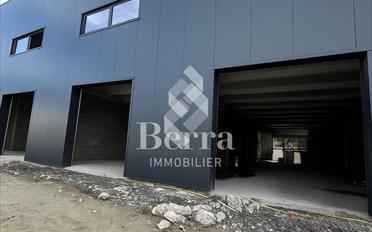 Office - image - 2