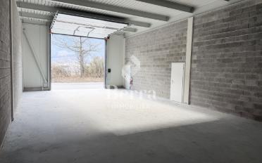 Office - image - 4