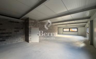 Office - image - 3