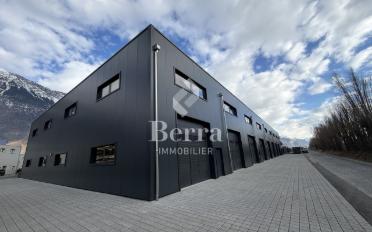Office - image - 1