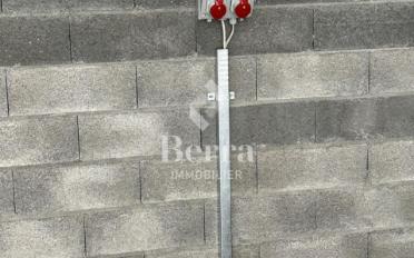 Office - image - 7