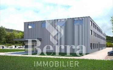 Office - image - 3
