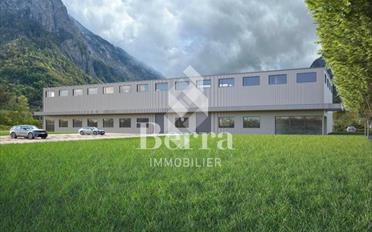 Office - image - 1