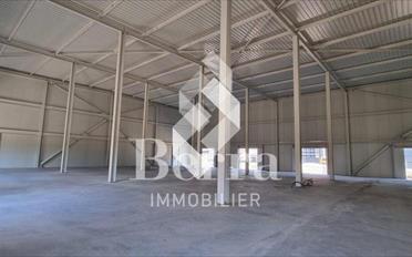 Office - image - 2