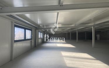 Büro - image - 10
