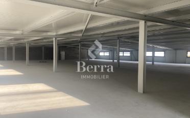 Büro - image - 9