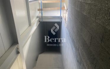 Büro - image - 5