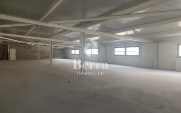Büro - image - 3