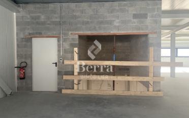 Büro - image - 2