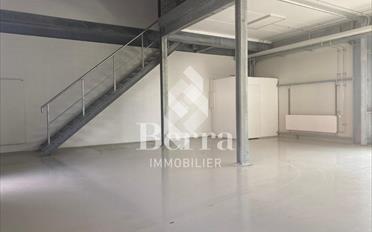 Office - image - 3