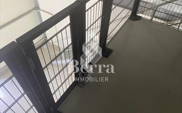 Office - image - 6
