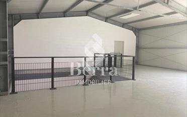Office - image - 9