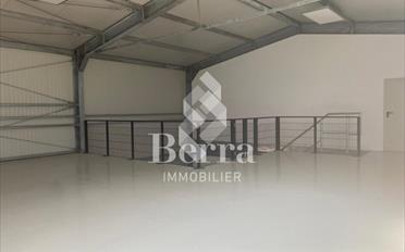 Office - image - 8