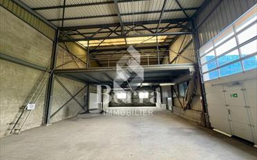 Büro - image - 6