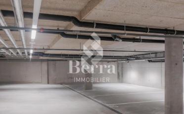 Wohnung 4.5 Zimmer - image - 8