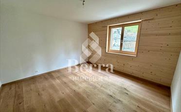 Apartment 2.5 rooms - image - 4