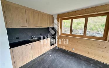 Apartment 2.5 rooms - image - 3