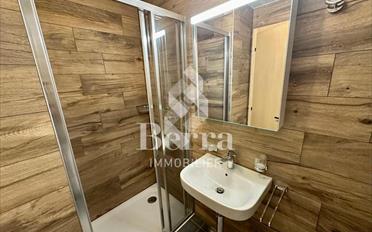 Apartment 2.5 rooms - image - 10