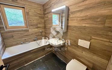 Apartment 2.5 rooms - image - 12