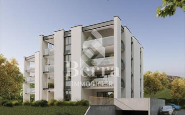 Apartment 2.5 rooms - image - 3