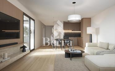 Apartment 2.5 rooms - image - 4