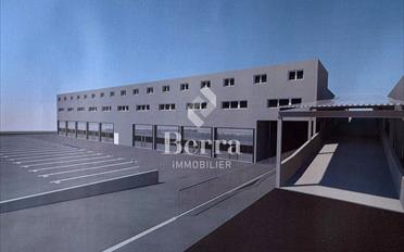 Dépôt - image - 6