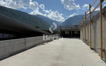 Lager - image - 13