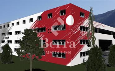 Storage room - image - 1