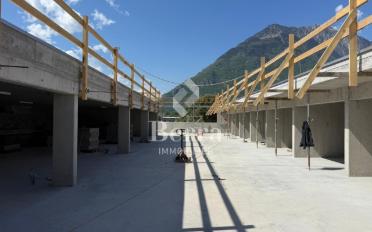 Storage room - image - 2