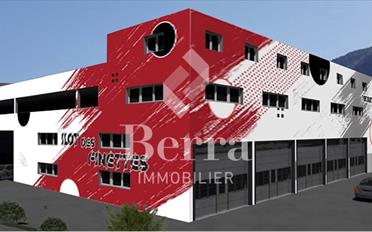 Lager - image - 5