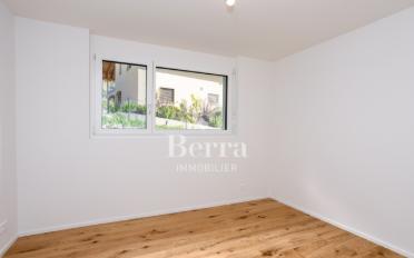 Apartment 4.5 rooms - image - 10