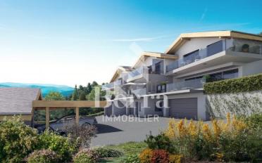 Single house 4.5 rooms - image - 7
