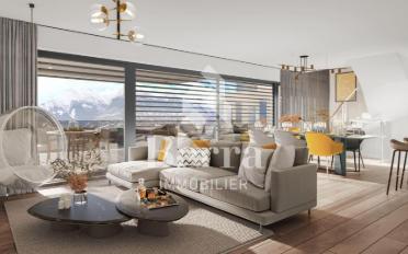 Single house 4.5 rooms - image - 13