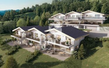 Single house 4.5 rooms - image - 12