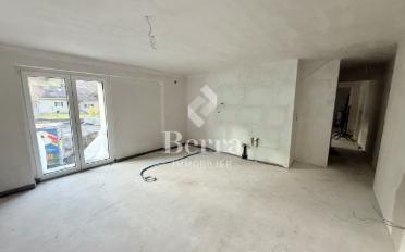 Maison 4.5 pièces - image - 4