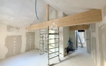 Maison 4.5 pièces - image - 5