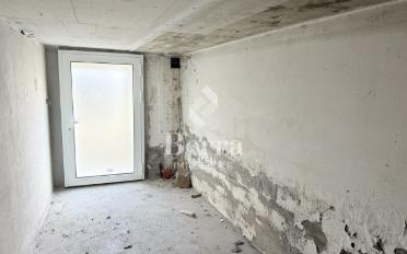 Single house 4.5 rooms - image - 8