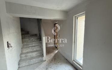 Maison 4.5 pièces - image - 5