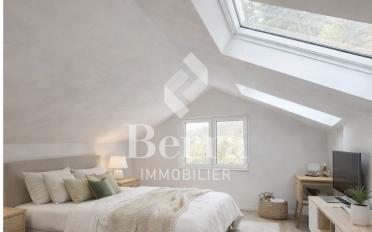 Attikawohnung 3.5 Zimmer - image - 13