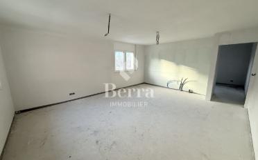 Appartement 2.5 pièces - image - 3