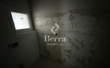 Apartment 3.5 rooms - image - 6