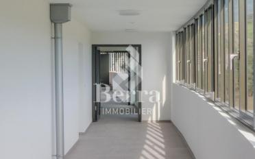 Apartment 2.5 rooms - image - 2