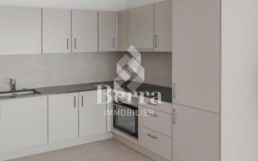Apartment 2.5 rooms - image - 10