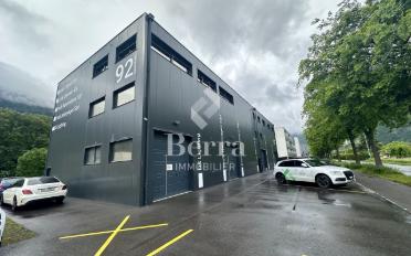 Office - image - 6