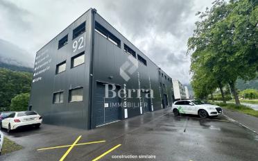 Office - image - 5