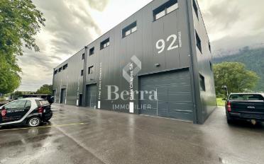 Office - image - 8